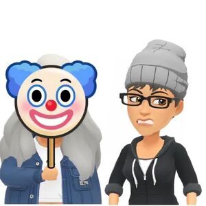 Fundraiser  *Pen Show*  12-6-25